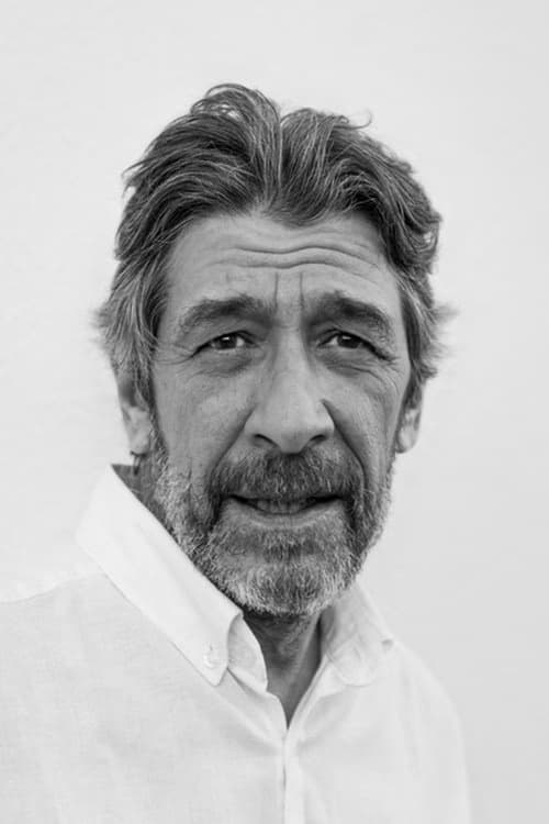 Chema Adeva filmleri