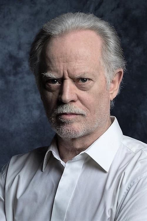 Chema de Miguel filmleri