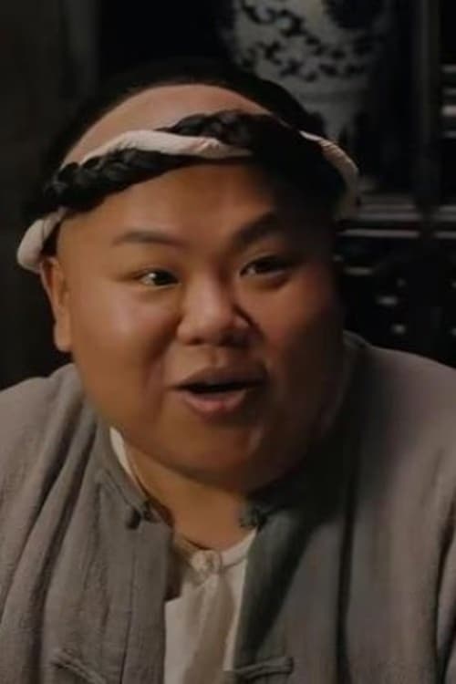 Chen Chen filmleri