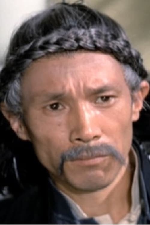 Chen Hui-Lou filmleri