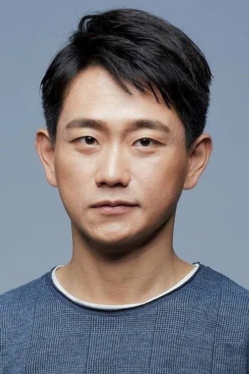 Chen Jia Kui filmleri
