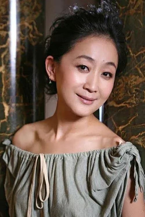 Chen Jin filmleri
