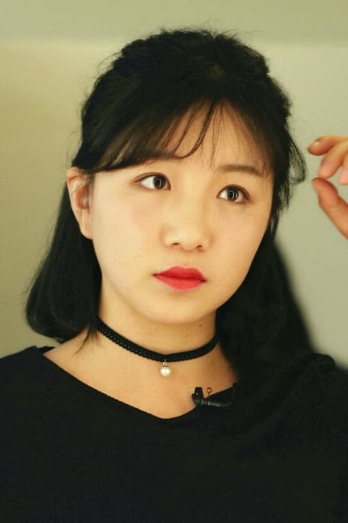 Chen Li Yang filmleri
