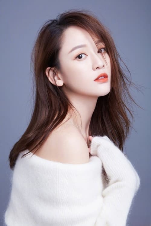 Chen Qiao En filmleri