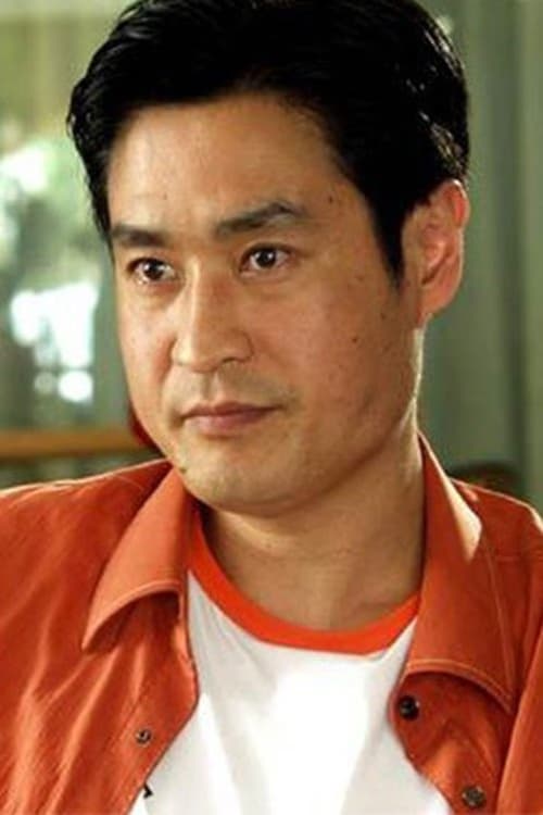 Chen Rui filmleri