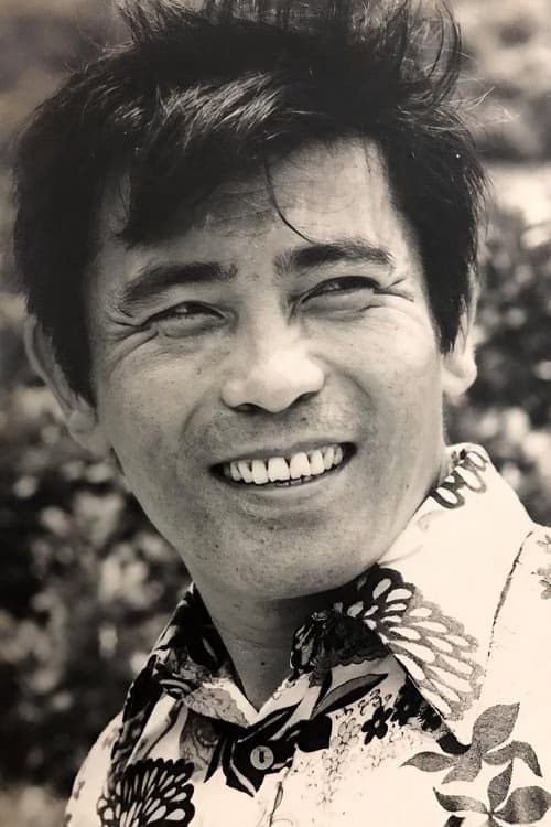 Chen Si-Wen filmleri