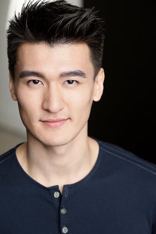 Chen Tang filmleri