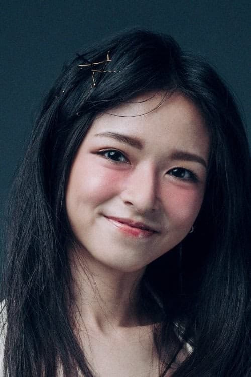 Chen Yanfei filmleri