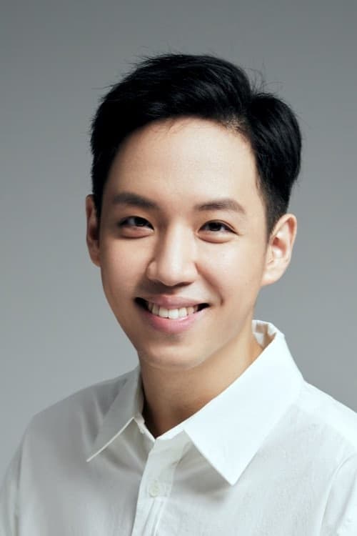 Chen Yi-Chun filmleri