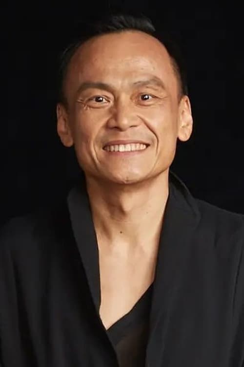 Chen Yi-Wen filmleri