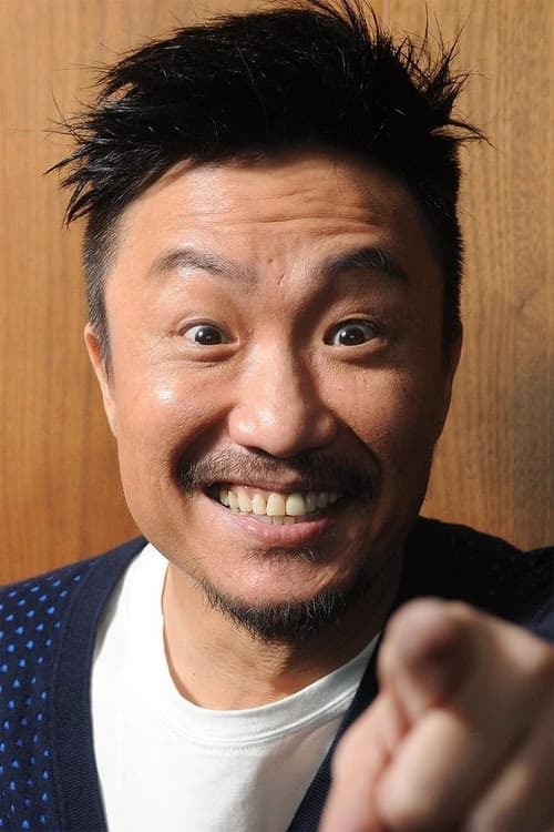 Cheng Chung-Kei filmleri