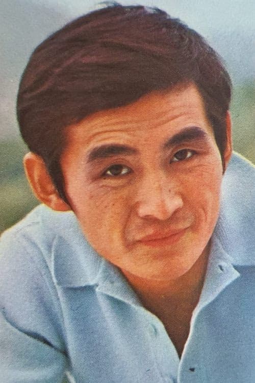 Cheng Hong-Yip filmleri