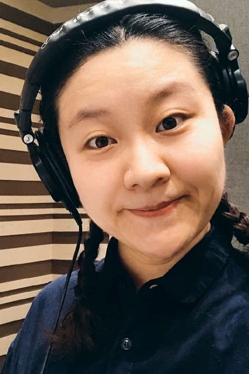 Cheng Ma filmleri