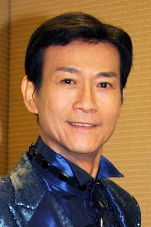 Cheng Shao-Chiu filmleri