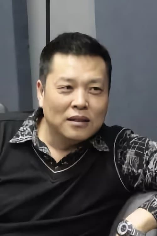 Cheng Yin filmleri