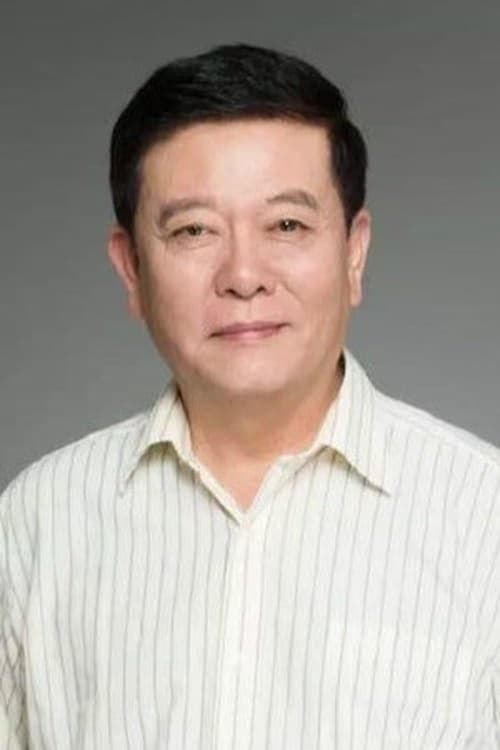 Cheng Yu Zhu filmleri