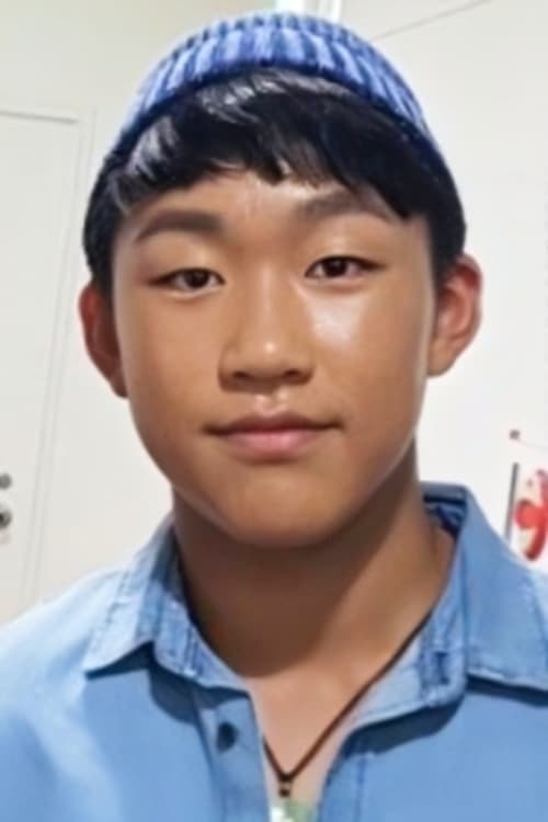 Cheon Bo-geun filmleri