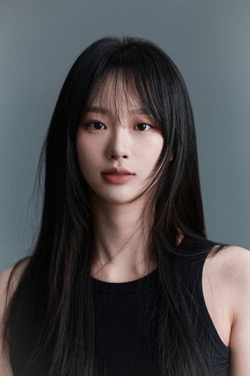 Cheon Hee-joo filmleri