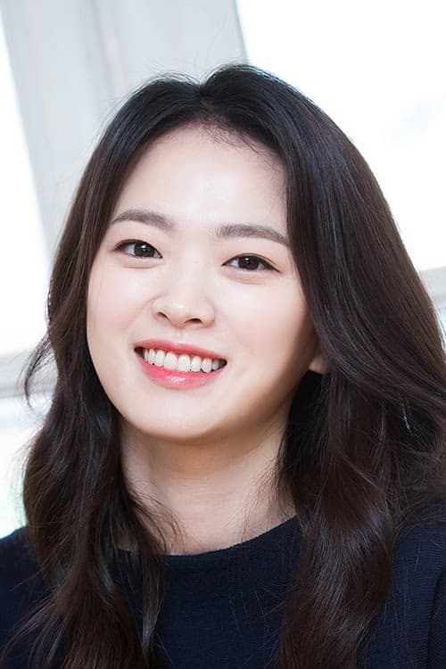 Cheon Woo-hee filmleri
