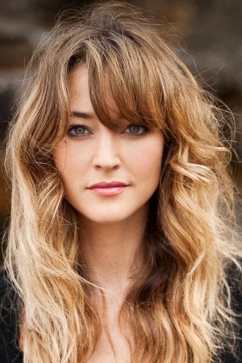 Cheree Cassidy filmleri