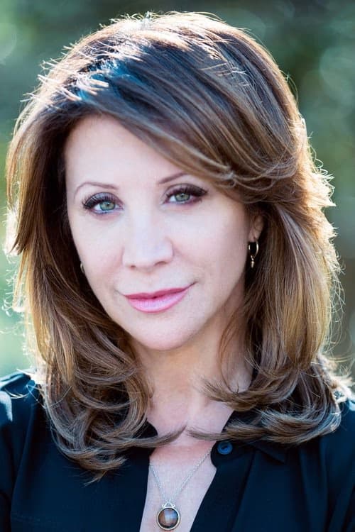 Cheri Oteri filmleri