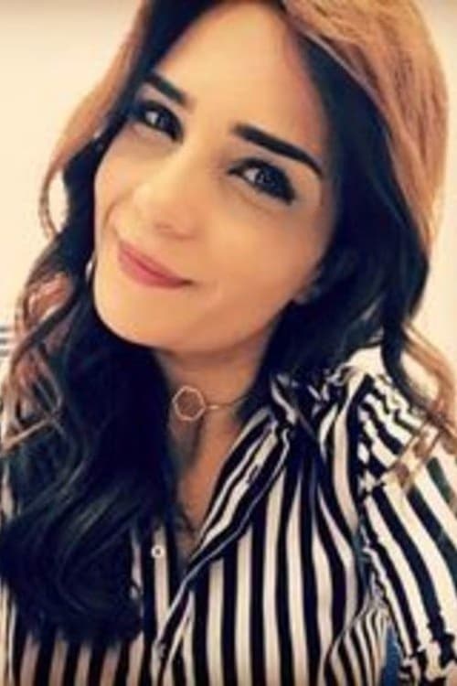Cherine Khoury filmleri