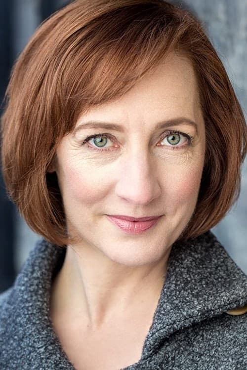 Cherise Silvestri filmleri