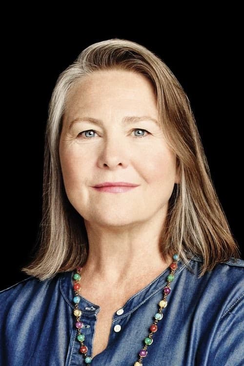 Cherry Jones filmleri