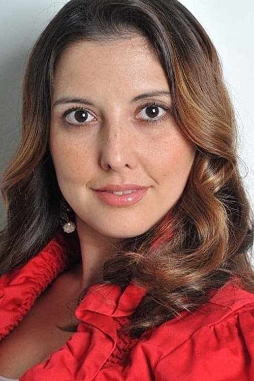 Cheryl Abrao filmleri