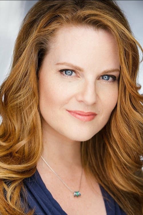 Cheryl Arutt filmleri