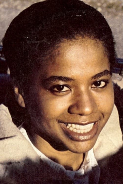 Cheryl Barnes filmleri