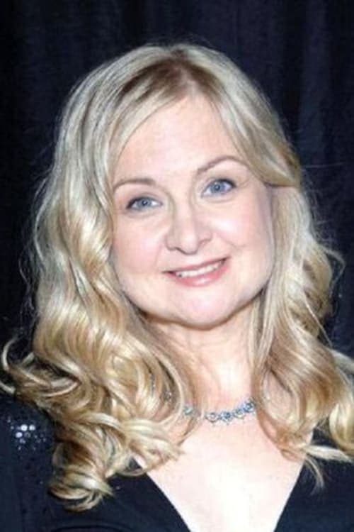 Cheryl Chase filmleri