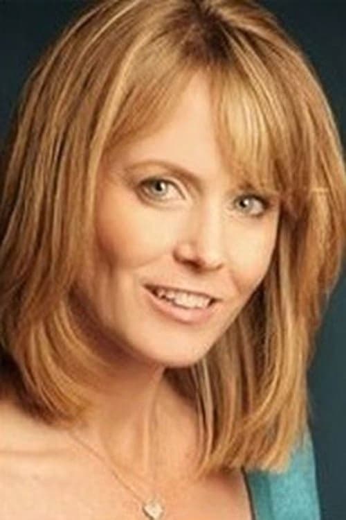 Cheryl Guttridge filmleri