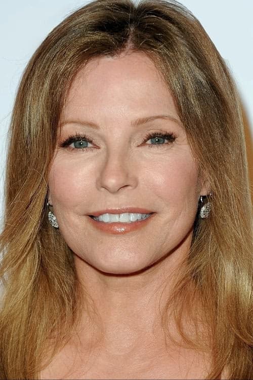Cheryl Ladd filmleri