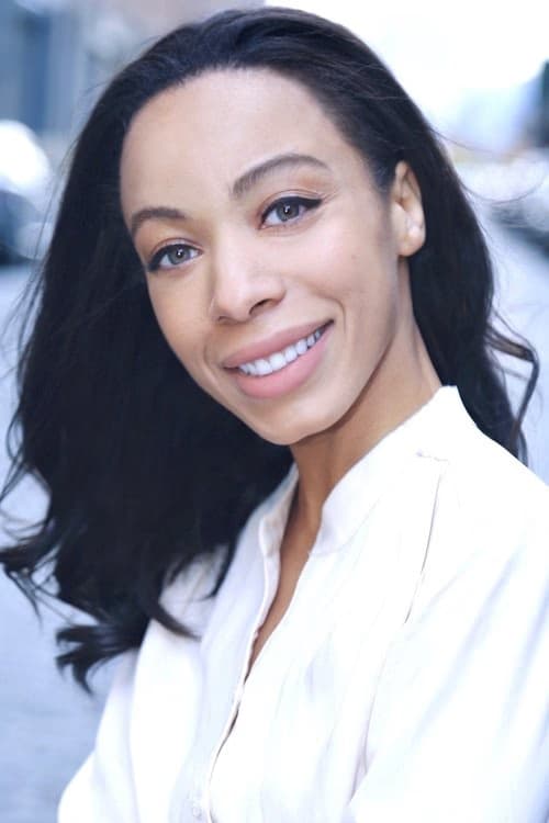 Cheryse Dyllan filmleri