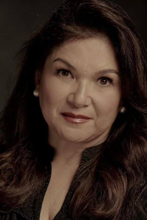 Cheska Iñigo filmleri