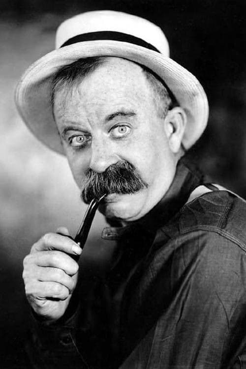 Chester Conklin filmleri