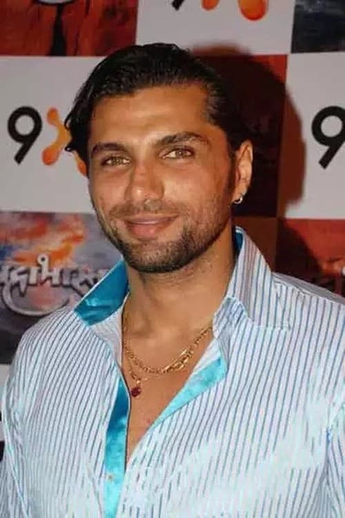 Chetan Hansraj filmleri