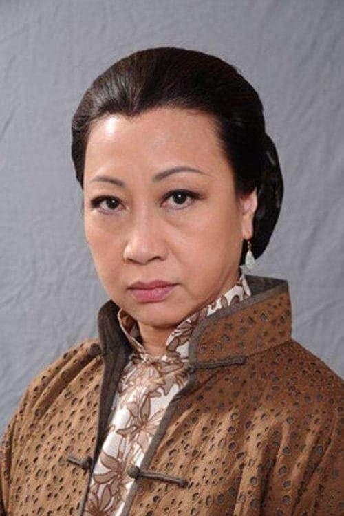 Cheung Cheun-Nam filmleri