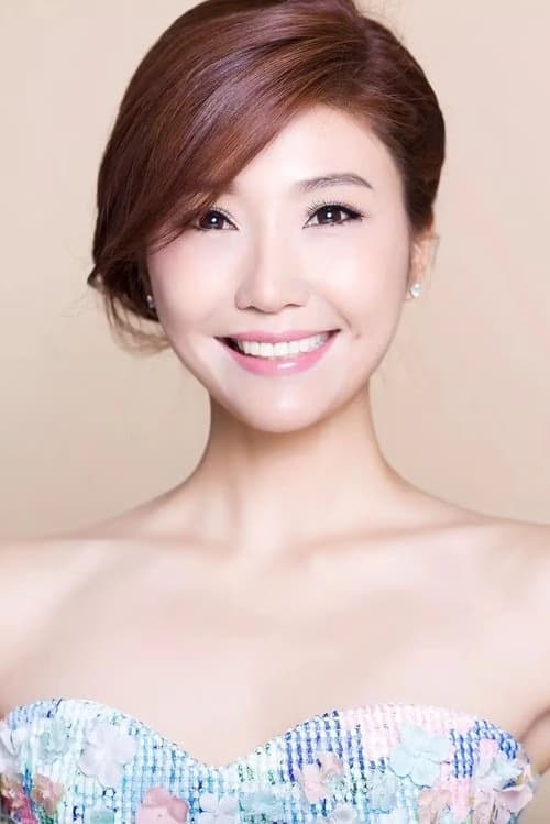 Cheung Yeung filmleri