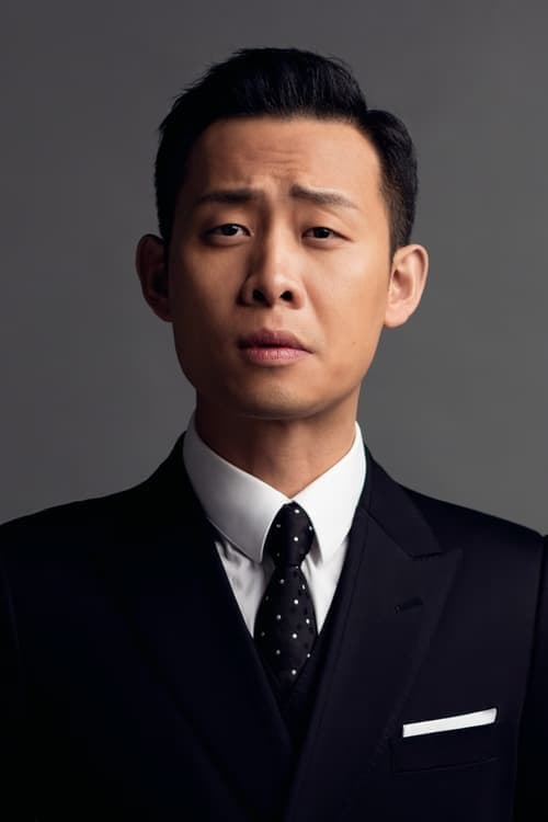 Cheung Yik filmleri