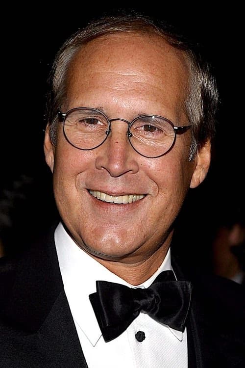 Chevy Chase filmleri