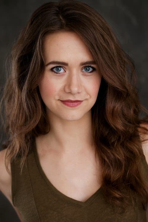 Cheyenne Barton filmleri