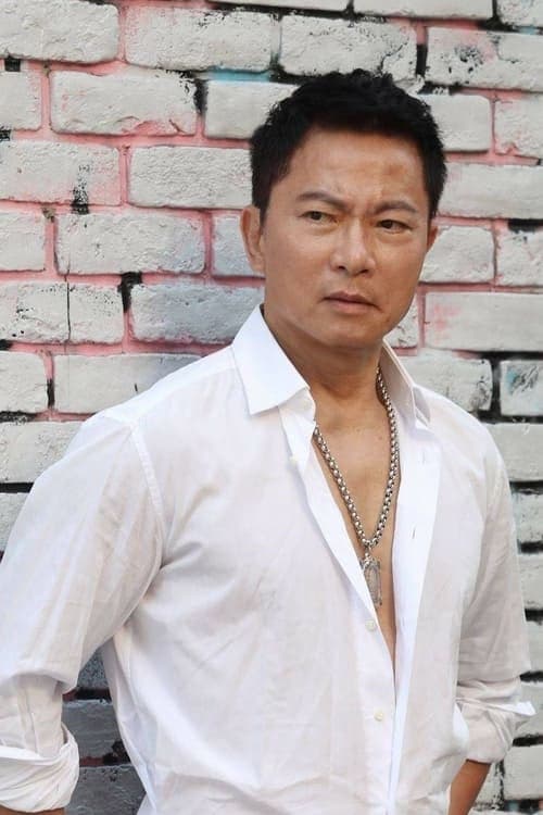 Chi Kuan-Chun filmleri