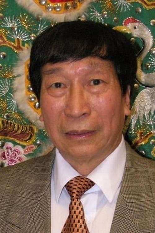 Chi Ling Chiu filmleri