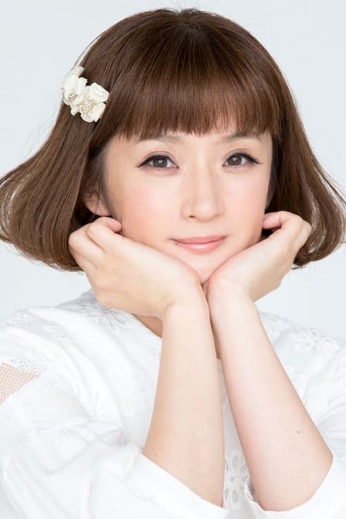Chiaki Fujimoto filmleri