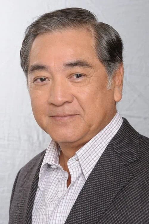 Chiang Chung-nien filmleri