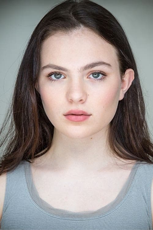Chiara Aurelia filmleri