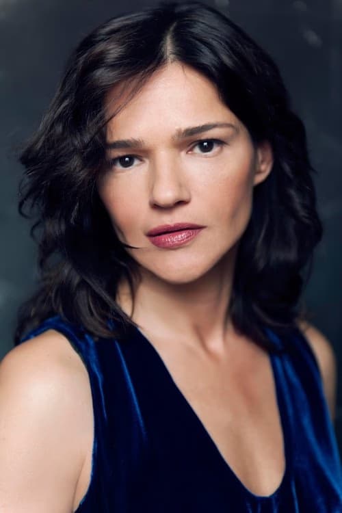 Chiara Caselli filmleri