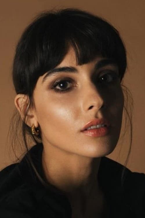 Chiara Celotto filmleri